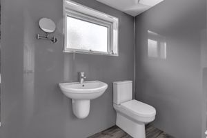 Photo 15- click for photo gallery